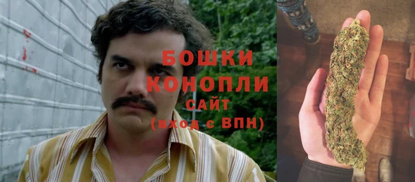 а пвп мука Ельня