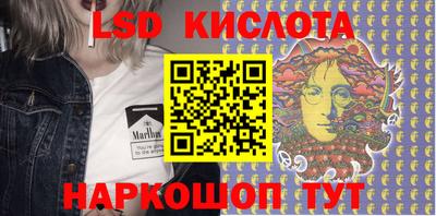 mix Гагарин