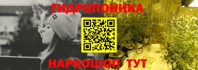 mix Гагарин