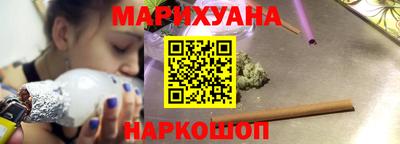 кокс Гай