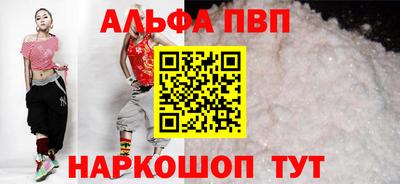 кокс Гай