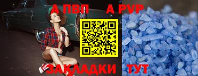 mix Гагарин