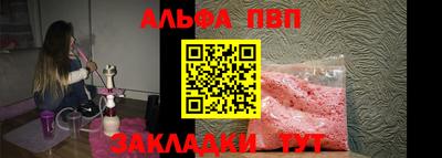 кокс Гай