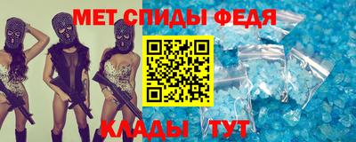 кокс Гай
